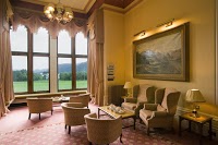 Armathwaite Hall Country House Hotel and Spa in Lake District 1086985 Image 3